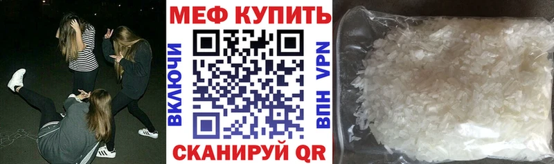 Виды наркотиков купить Белая Холуница Лсд 25 МАРИХУАНА МЕФ АМФ Гашиш COCAIN