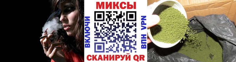 Бутират вода  Белая Холуница 