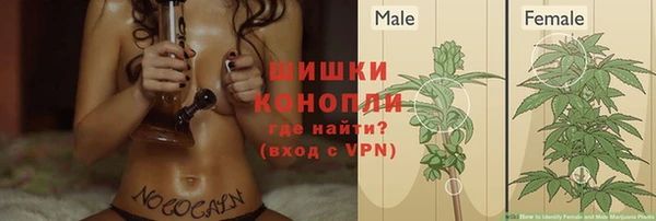бошки Баксан