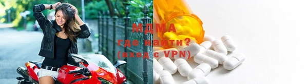 a pvp Балахна
